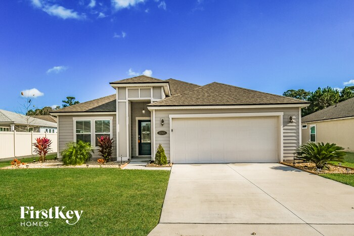 Primary Photo - 12325 Sacha Rd