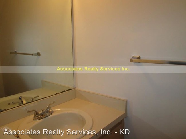 Foto del edificio - 2225 SW 39th Dr