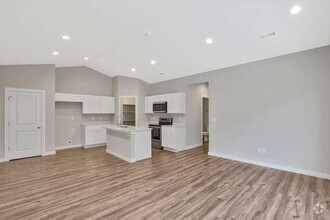 Building Photo - 13545 W Haskell Ct