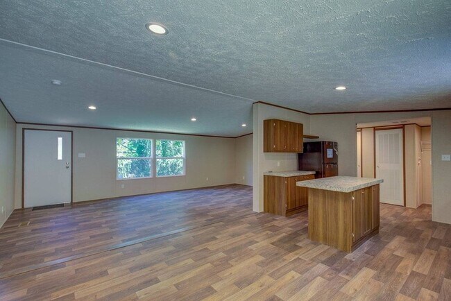Foto del edificio - 429 W Sunshine Ln