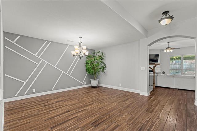 Building Photo - 1413 Wood Duck Dr