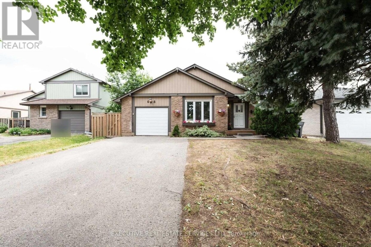 Photo principale - 48 Reynier Dr