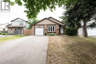 Building Photo - 48 Reynier Dr