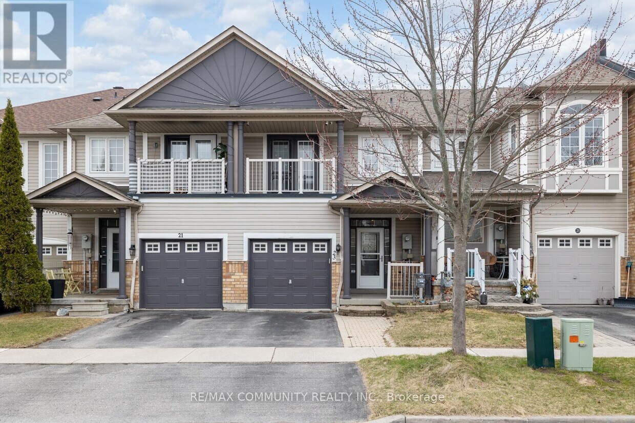 Photo principale - 23 Beadle Dr
