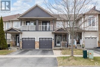 Building Photo - 23 Beadle Dr
