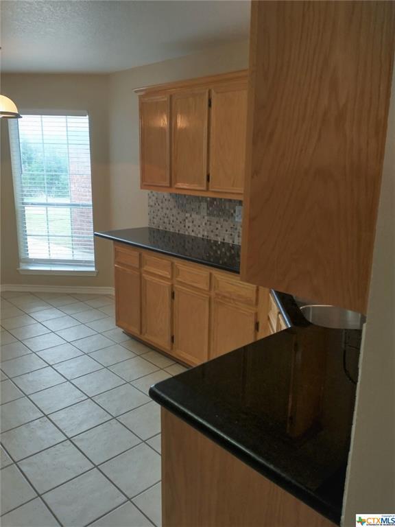 30 Tanyard Rd, Point Resort, TX 76513 House Rental in