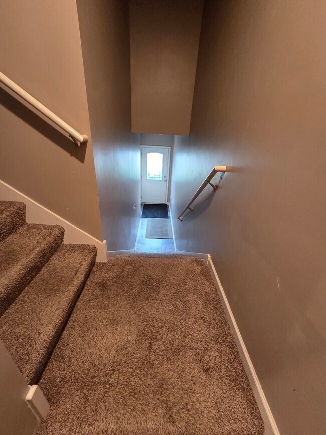 Foto del edificio - 8783 Granite Ln