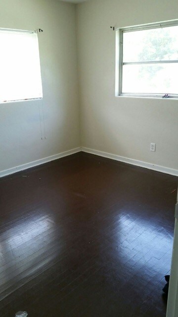 Habitación - 127 W Palmetto Ave