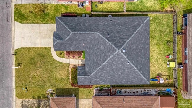 Foto del edificio - 4986 Vizcaya Dr