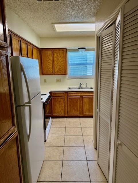 Foto del edificio - 1503 Peachtree Valley Dr