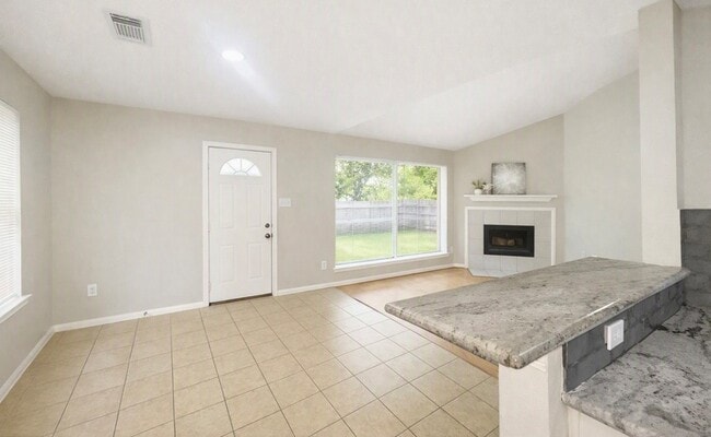 Photo - 17150 Summer Hollow Drive Unit House