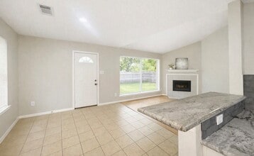 Building Photo - 17150 Summer Hollow Dr