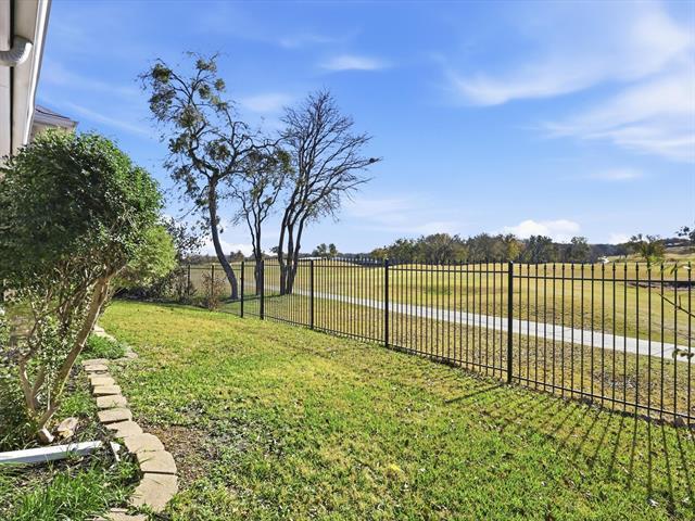 Foto del edificio - 10709 Whitestone Ranch Rd