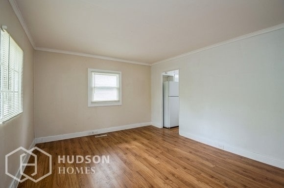 Building Photo - AVAILABLE NOW! - 1255 E COLFAX, SOUTH BEND...