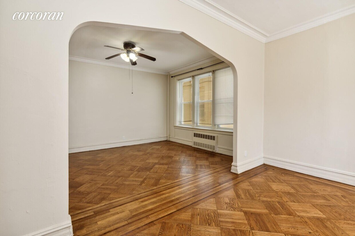 Primary Photo - 1703 W 5th St