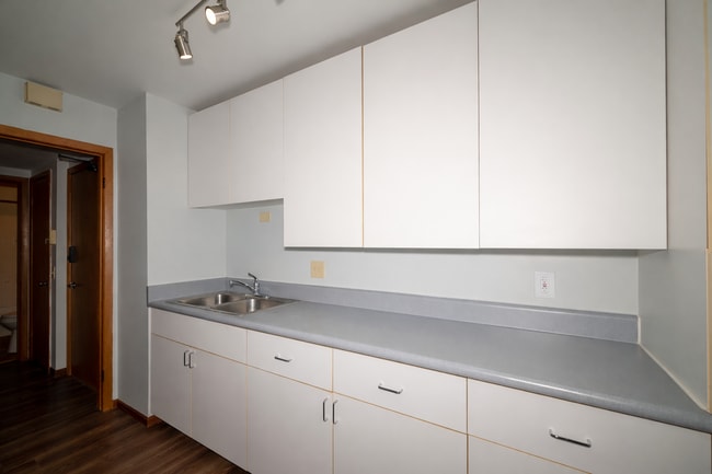 Foto del interior - Liberty Valley Apartments