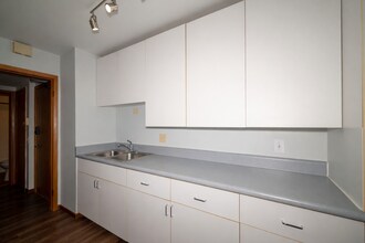 Interior Photo - Liberty Valley Apartments