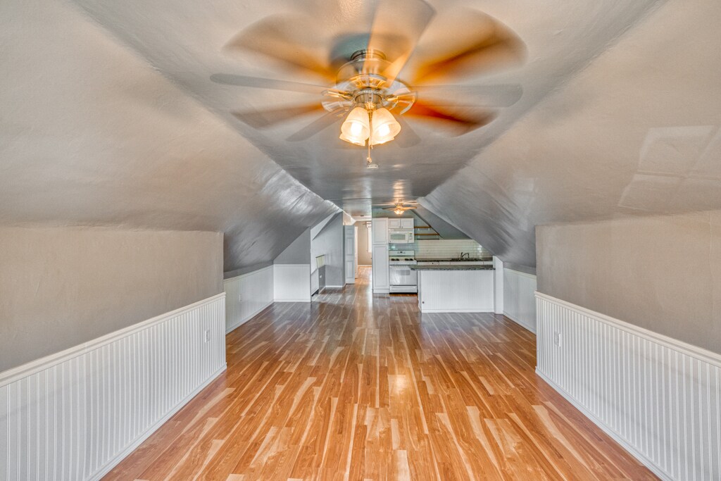 Foto principal - 442 Huntington Ave