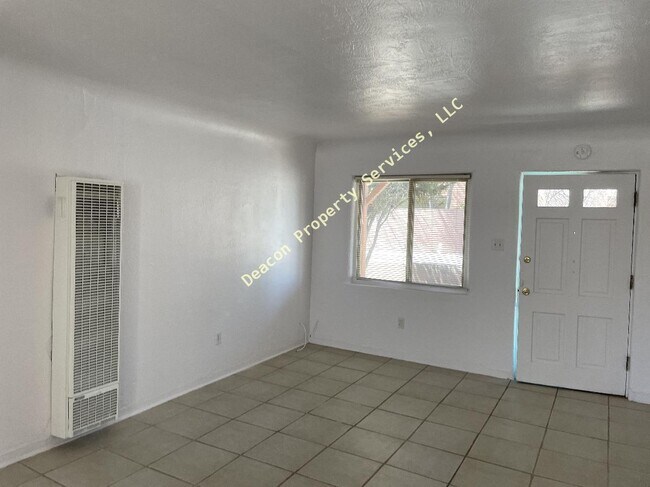 Foto del edificio - 4638 10th St NW