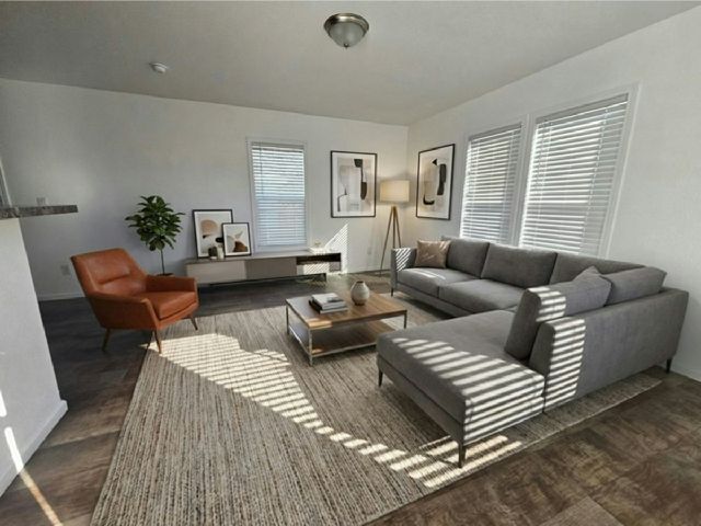 Building Photo - 3642 Boulder Hwy