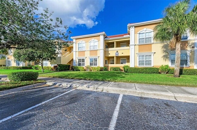 Building Photo - 3005 Chianti Ct