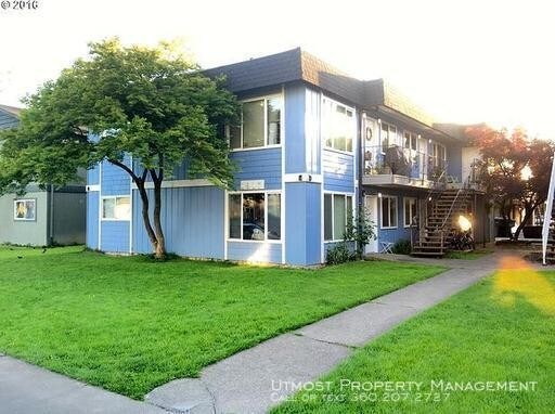 Primary Photo - 1917 33rd Ave