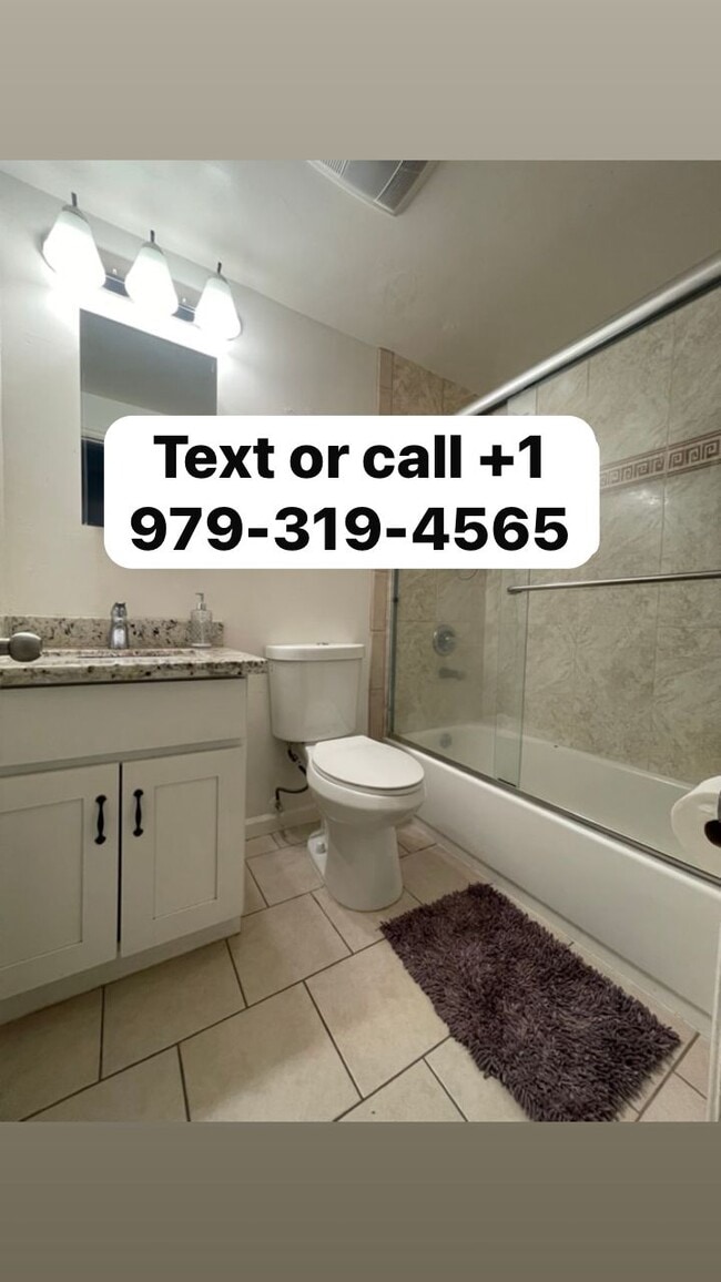 Building Photo - 1354 Utah St