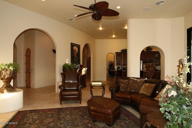 Foto del edificio - 14022 N 83rd St