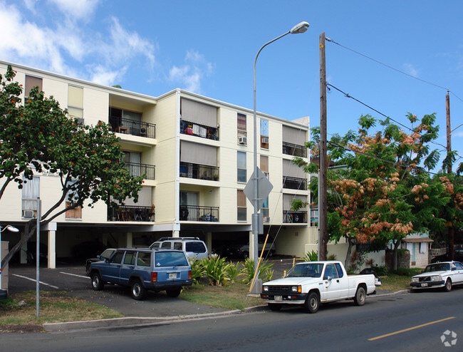 Building Photo - 250 Magellan Ave