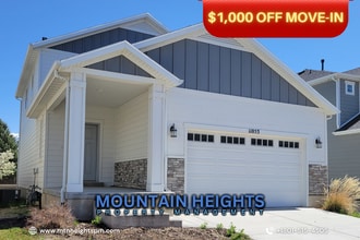 Building Photo - 11053 Becks Bend Ln