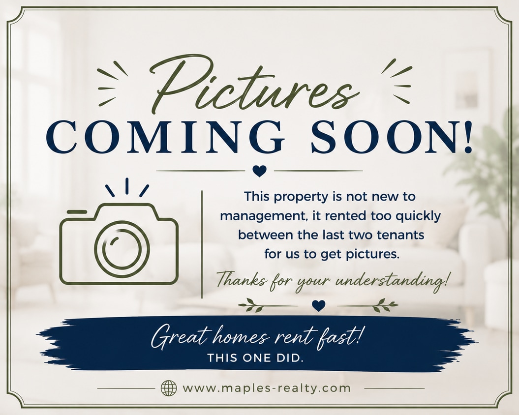 Building Photo - 2 Bedroom, 1 Bath Apartment FOR LEASE in Branson, MO