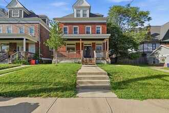 Building Photo - 1706 Termon Ave