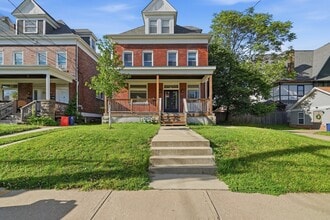 Building Photo - 1706 Termon Ave
