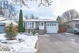 Building Photo - 157 Orchard Heights Blvd