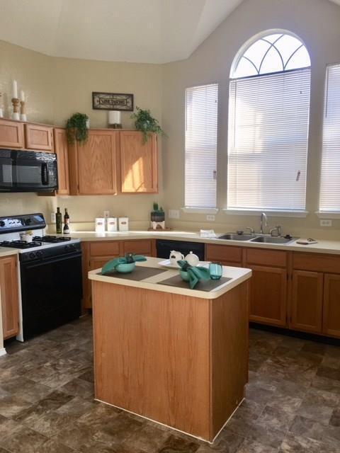 Foto del edificio - NICE 3/2/2 in Mesquite.