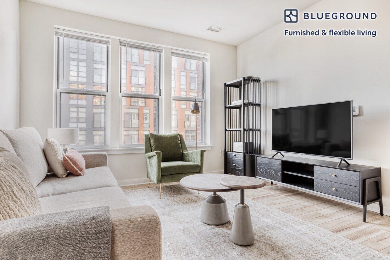 Foto principal - 360 H St NE
