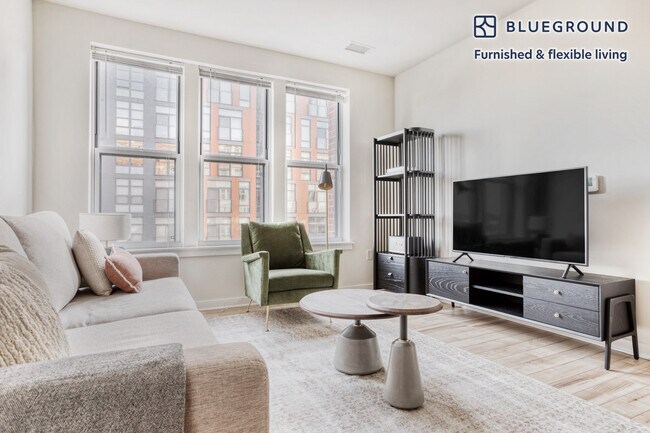 Building Photo - 360 H St NE