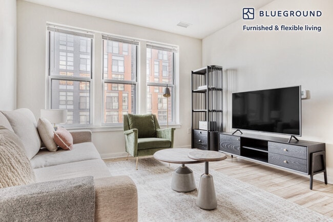 Building Photo - 360 H St NE