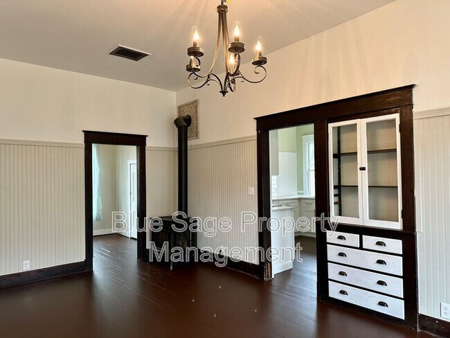 Foto del edificio - 1226 Tremont St