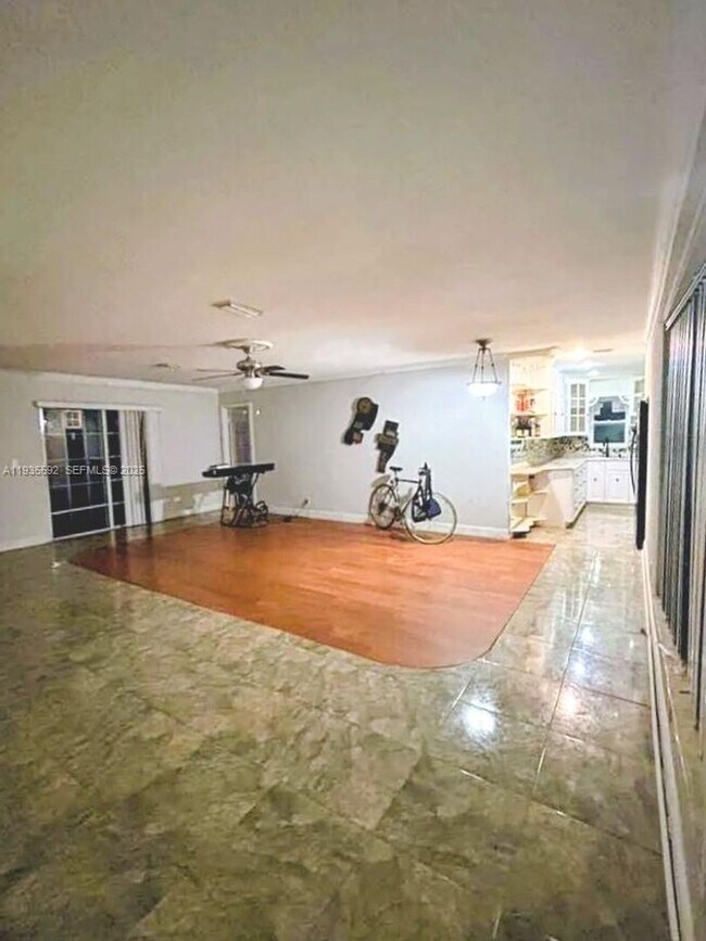 Foto del edificio - 3138 NW 124th Way 3138, Sunrise, FL 33323