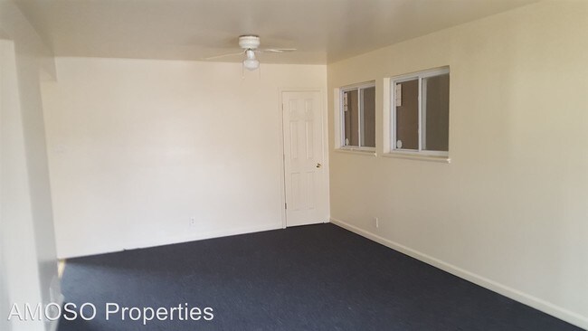 Building Photo - 3 br, 1 bath House - 10809 Spring Garden Dr.