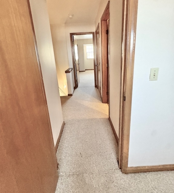 Building Photo - 2311 Galen Dr