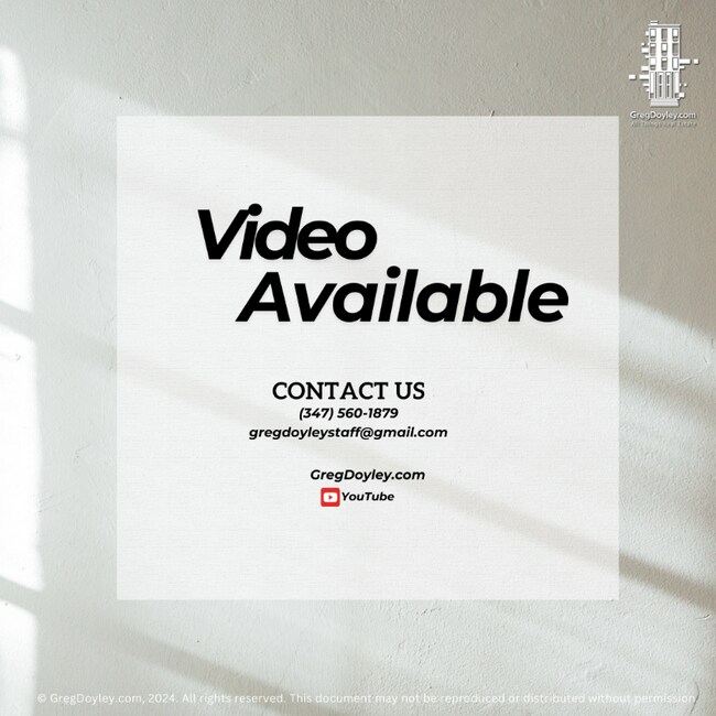 Foto del edificio - 160 Hull St