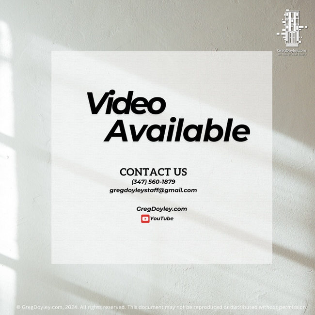 Photo - 160 Hull St Apartment