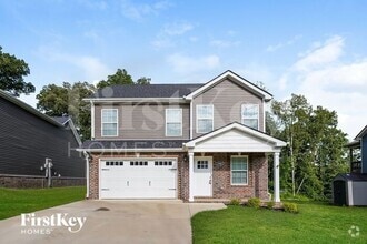 Building Photo - 1086 Whitney Dr