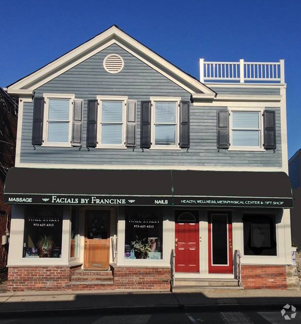 Apartments for Rent in Denville NJ with a Balcony 1 Rentals