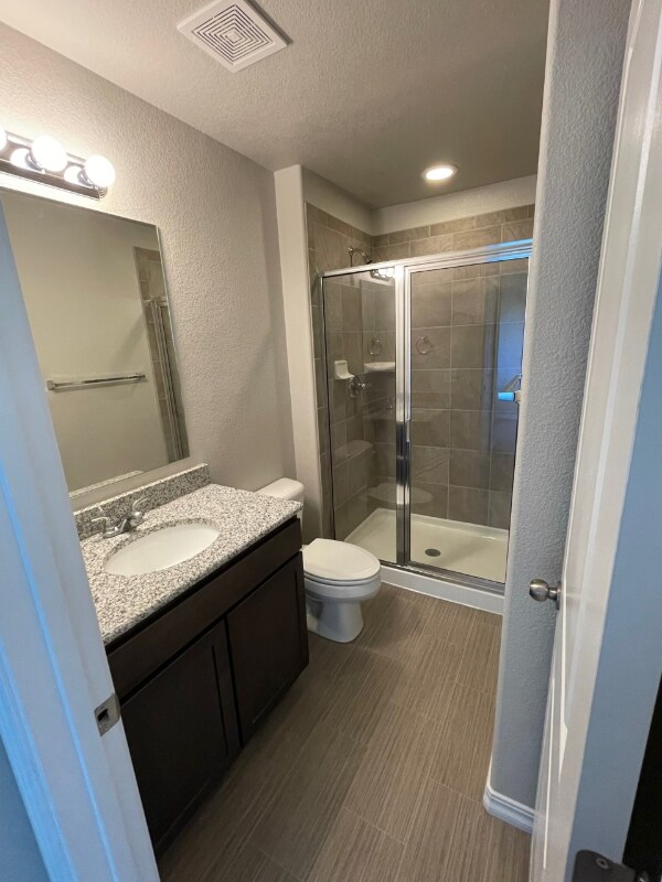 Foto del edificio - 926 Cana Grove