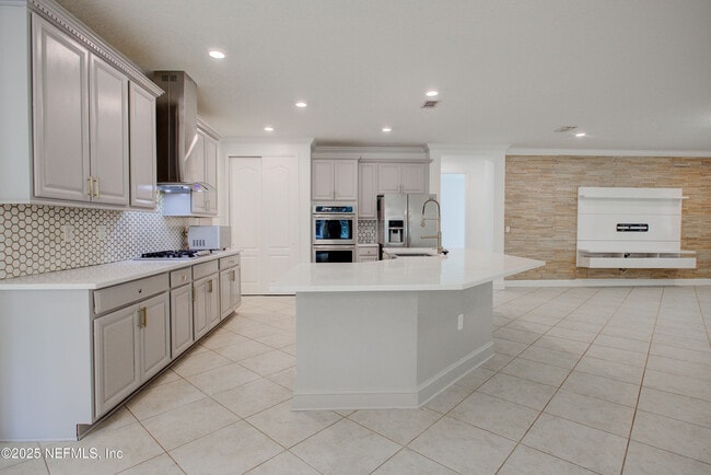 Foto del edificio - 174 Antilles Rd