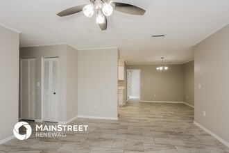 Building Photo - 1552 Foxridge Run SW