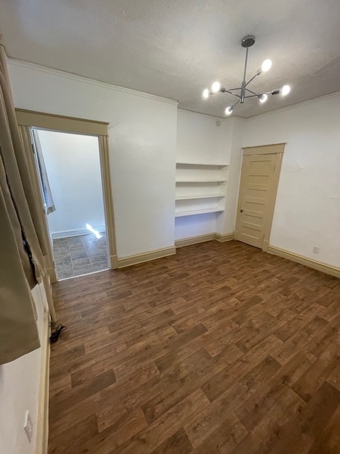 Building Photo - Prairie Rose Estate